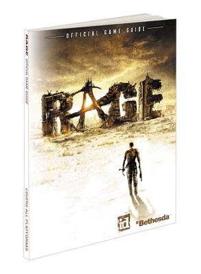 Rage - Knight, David