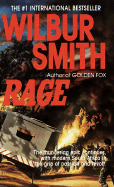 Rage - Smith, Wilbur