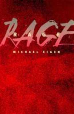 Rage - Eigen, Michael