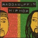 Raggamuffin Hip Hop