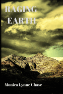 Raging Earth