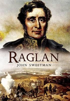 Raglan - Sweetman, John