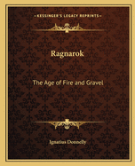 Ragnarok: The Age of Fire and Gravel