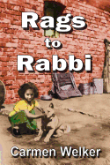 Rags to Rabbi