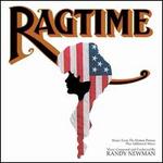 Ragtime [Bonus Track]