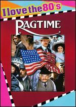 Ragtime [I Love the 80's Edition] [DVD/CD]