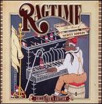Ragtime: The Music of Scott Joplin - Scott Joplin