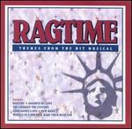Ragtime [Varese Original Cast Recording]