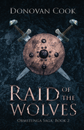 Raid of the Wolves