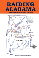 Raiding Alabama: Annotated Teacher's Edition