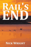 Rail's End