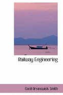 Railway Engineering