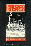 Railway Ribaldry