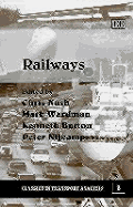 Railways