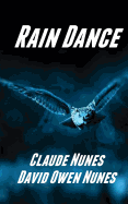Rain Dance