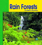 Rain Forests