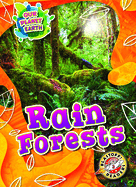 Rain Forests