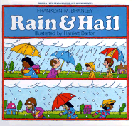 Rain & Hail REV LB - Branley