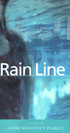 Rain Line Rain Line Rain Line Rain Line Rain Line