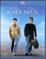 Rain Man [Blu-ray] - Barry Levinson