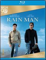 Rain Man [Blu-ray]