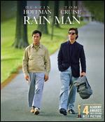 Rain Man [Blu-ray]