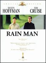 Rain Man [Special Edition]
