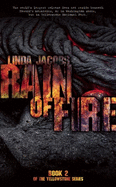 Rain of Fire