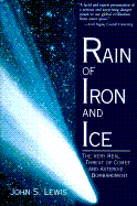 Rain of Iron and Ice