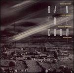 Rain Tree Crow [Bonus Track]