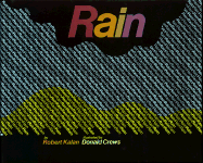 Rain - Kalan, Robert