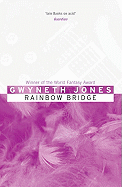 Rainbow Bridge