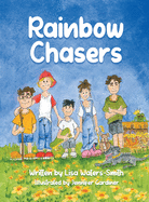 Rainbow Chasers