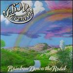 Rainbow Down the Road