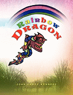 Rainbow Dragon