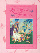 Rainbow Fairies: Where Do Fairies Come From? - Rowe, Julia, and Morris, A. (Volume editor)