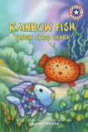 Rainbow Fish: Puffer Cries Shark - Sander, Sonia, and Pfister, Marcus