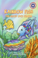 Rainbow Fish: The Good Luck Charm