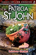 Rainbow Garden - St. John, Patricia