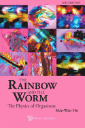 Rainbow & the Worm, the (3rd Ed)