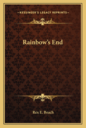 Rainbow's End