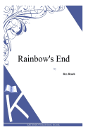 Rainbow's End