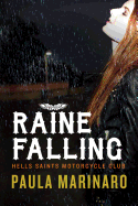 Raine Falling