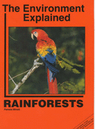 Rainforests - Minett, P.M.