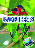 Rainforests