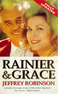 Rainier and Grace