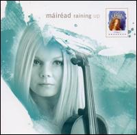 Raining Up - Mirad