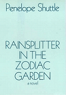 Rainsplitter in the Zodiac Garden