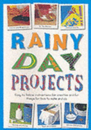 Rainy Day Projects