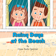 Rainy Days at the Beach